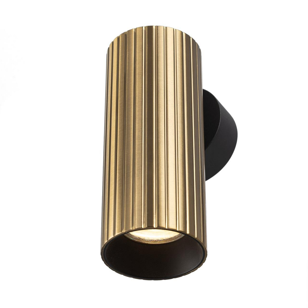 Бра Citilux AXEL CL512313R