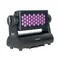Prisma Wash 25- УФ прожектор LED PAR, 76Вт