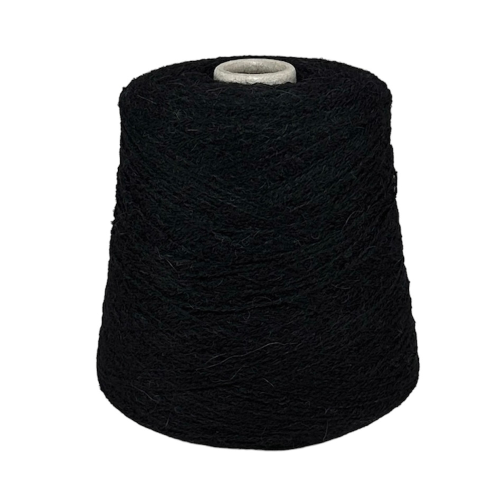 Alpaca, IAFIL S.P.A, 30% альпака 35% меринос 35% РА, 600м