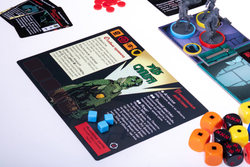 Хеллбой-16104-crowdgames.ru-5