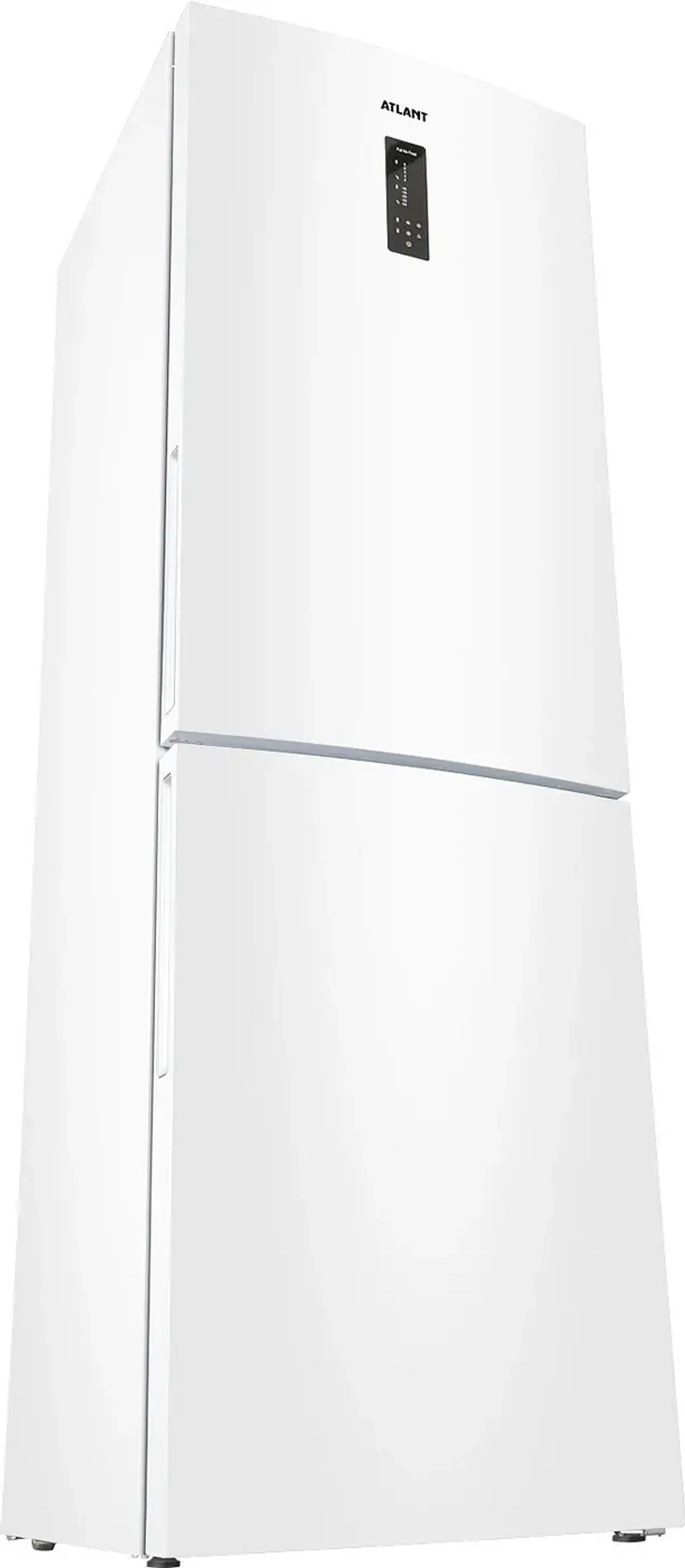 Холодильник ATLANT ХМ-4624-101-NL