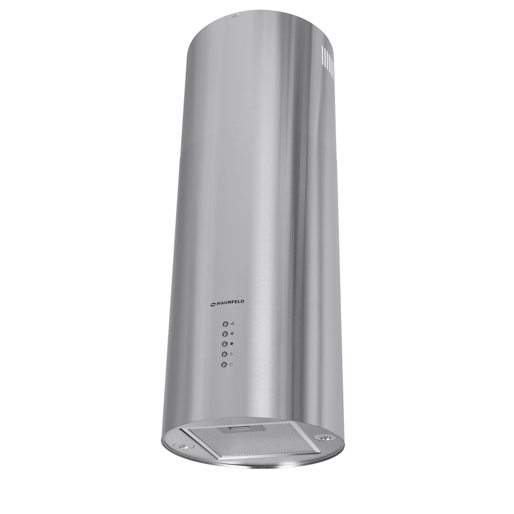 Maunfeld Lee Light Isla 35 Inox