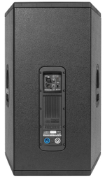 dB Technologies SIGMA S115