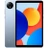 Планшет Xiaomi Redmi Pad SE 2023, 4/64GB, Wi-Fi, Blue