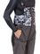 Костюм Norfin PRO DRY 3 CAMO 01 р.S