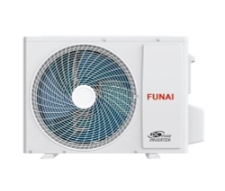 Funai RAC-I-SG30HP.D02