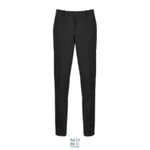 NEOBLU GABIN MEN
