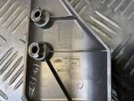 Пластик боковой левый KTM 250 Duke 2020 JP181288