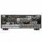 Denon AVC-X6800H Black