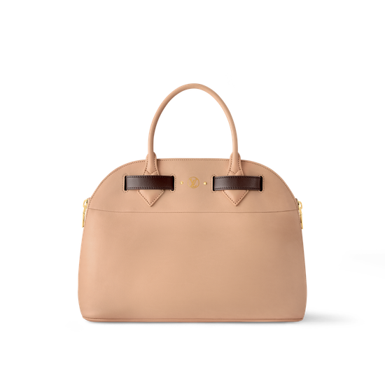 Сумка Louis Vuitton Alma 103