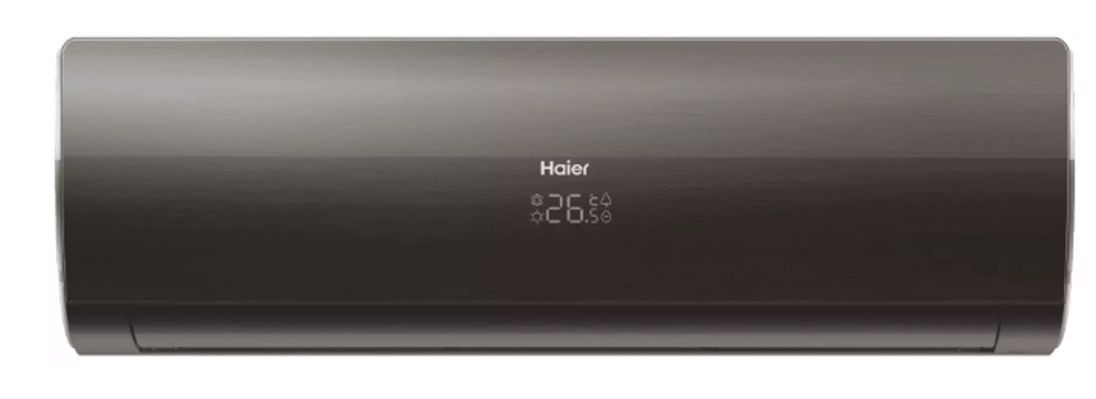 Настенная сплит-система Haier Flexis On-Off HSU-09HFF203/R3-W/G/B HSU-09HUF203/R3