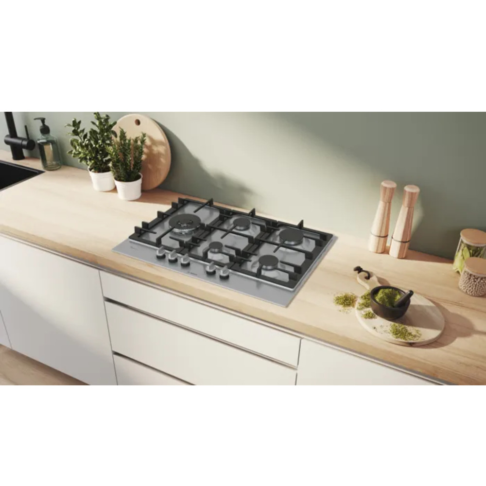 BOSCH PCS7A5I90