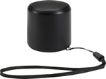 Bluetooth колонка Velkis
