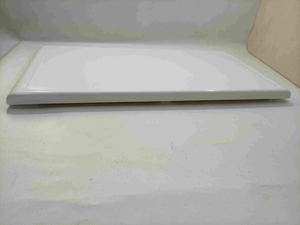 CS41052D1207 кт290 Вeрхняя крышка стиральной машины Candy CCS41052D1207 б/у