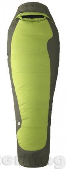Marmot Trestles 30 Reg