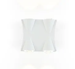 Архитектурная подсветка GARDEN ST4482 Ambrella