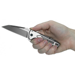 Нож Kershaw Deadline 1087
