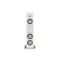 Martin Logan Motion F10 Satin White