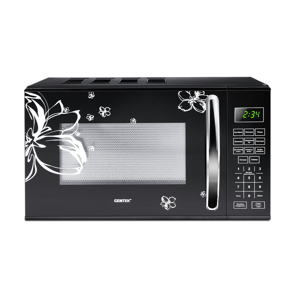Микроволновая печь Centek CT-1579