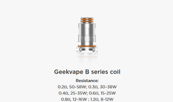 GeekVape Aegis Hero 5