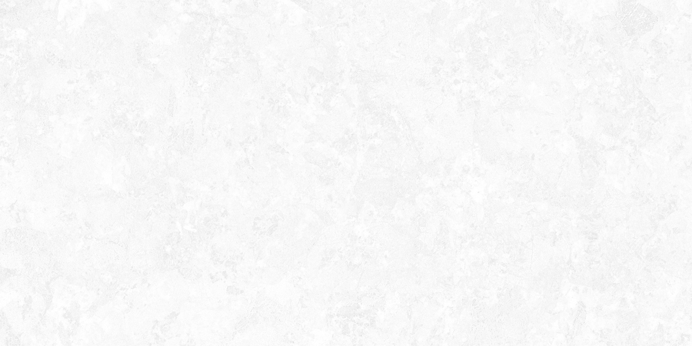 Плэй белый / Play White WT36PLY00 Плитка настенная 300*600*9 (10 шт в уп/57,6 м в пал)