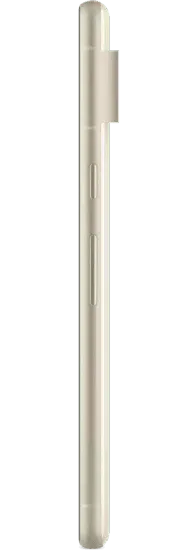 Смартфон Google Pixel 7 8/256 Гб желто-зеленый