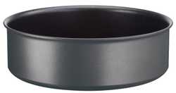 Набор посуды Tefal Ingenio Performance 15 предметов 16/18/20/22/24/24/26см L6859302