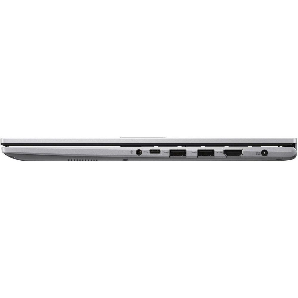 Ноутбук ASUS Vivobook 15 F1504VA-WS51 Intel Core i5-1334U/8Gb/SSD512Gb/15.6"/1920x1080/NoOS