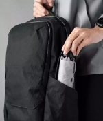 Рюкзак Alpaka Elements Backpack Pro