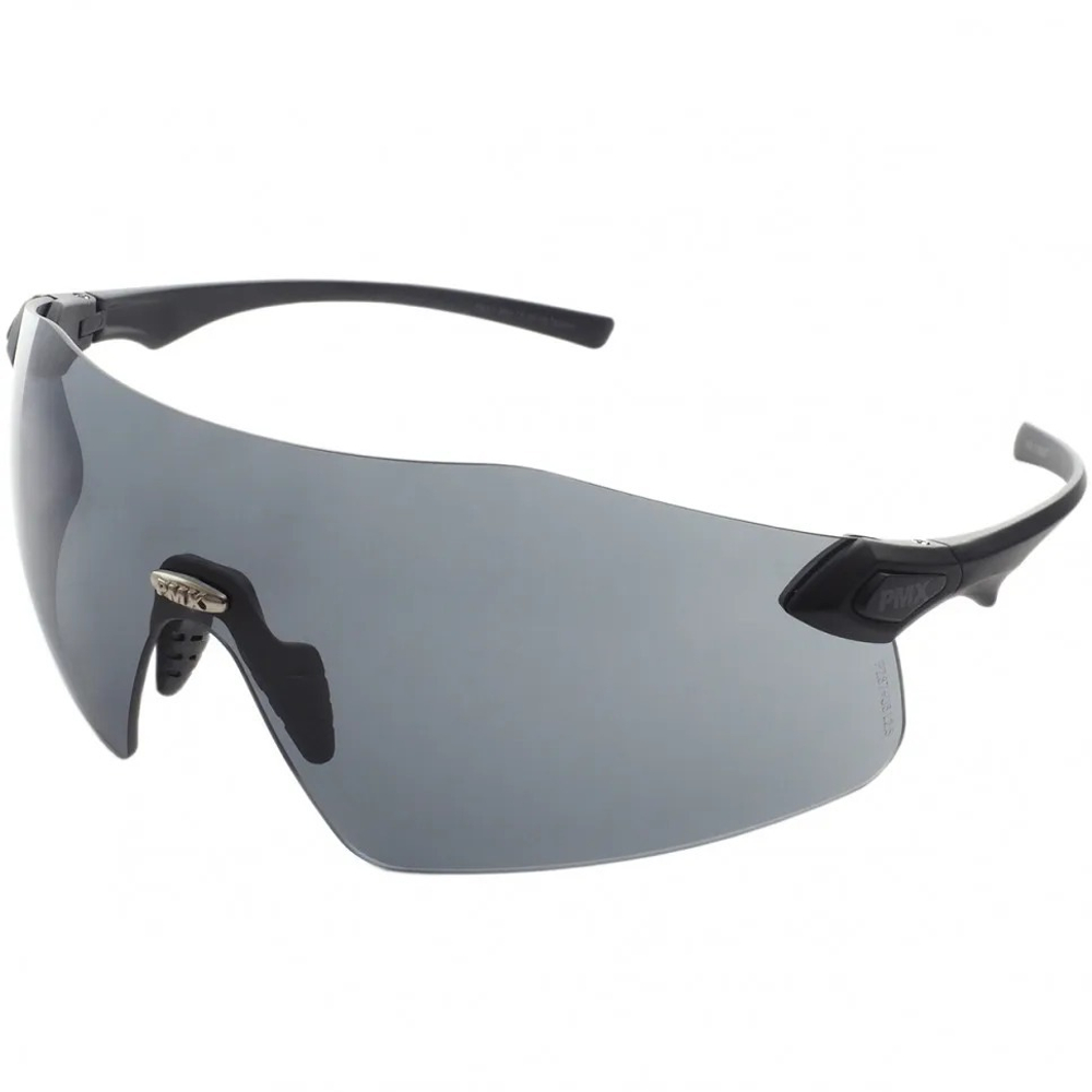 Очки баллистические PMX ShootWalker G-5520ST Anti-fog 23%