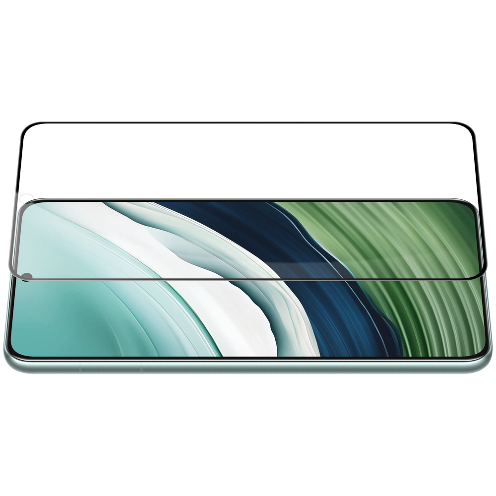 Защитное закаленное стекло от Nillkin для Huawei Mate 60, серия CP+PRO Anti-Explosion Glass Screen Protector