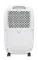 Осушитель воздуха серии NEKO S RAD-N10F3E