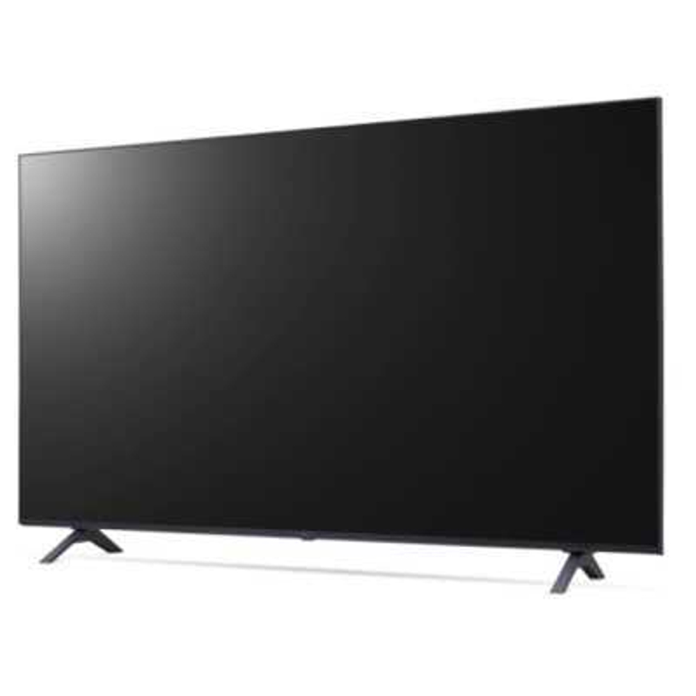 Телевизор 50' LG 50UR640S0ZD
