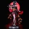 Yotsuyu Brutus - Final Fantasy