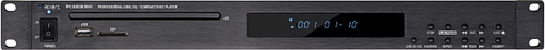 Apart PC1000RMKII