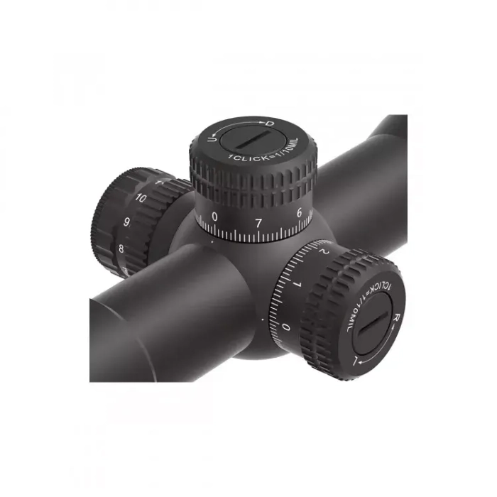 Прицел Vector Optics Veyron PLUS 10x30 ZERO (SCOM-46)