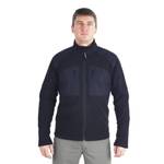 Тактическая кофта Canada Long Zip, GIENA Tactics