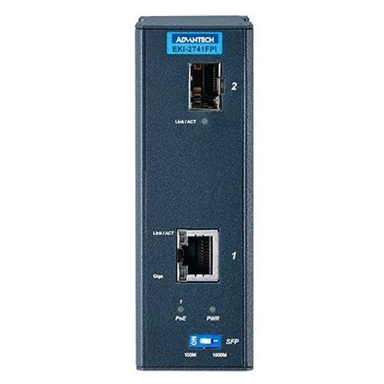 EKI-2741FPI-AE