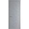 Profil Doors 9PA смоки профиль шампань