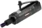 Пневматическая прямошлифовальная машина Sumake ST-DG8206G
