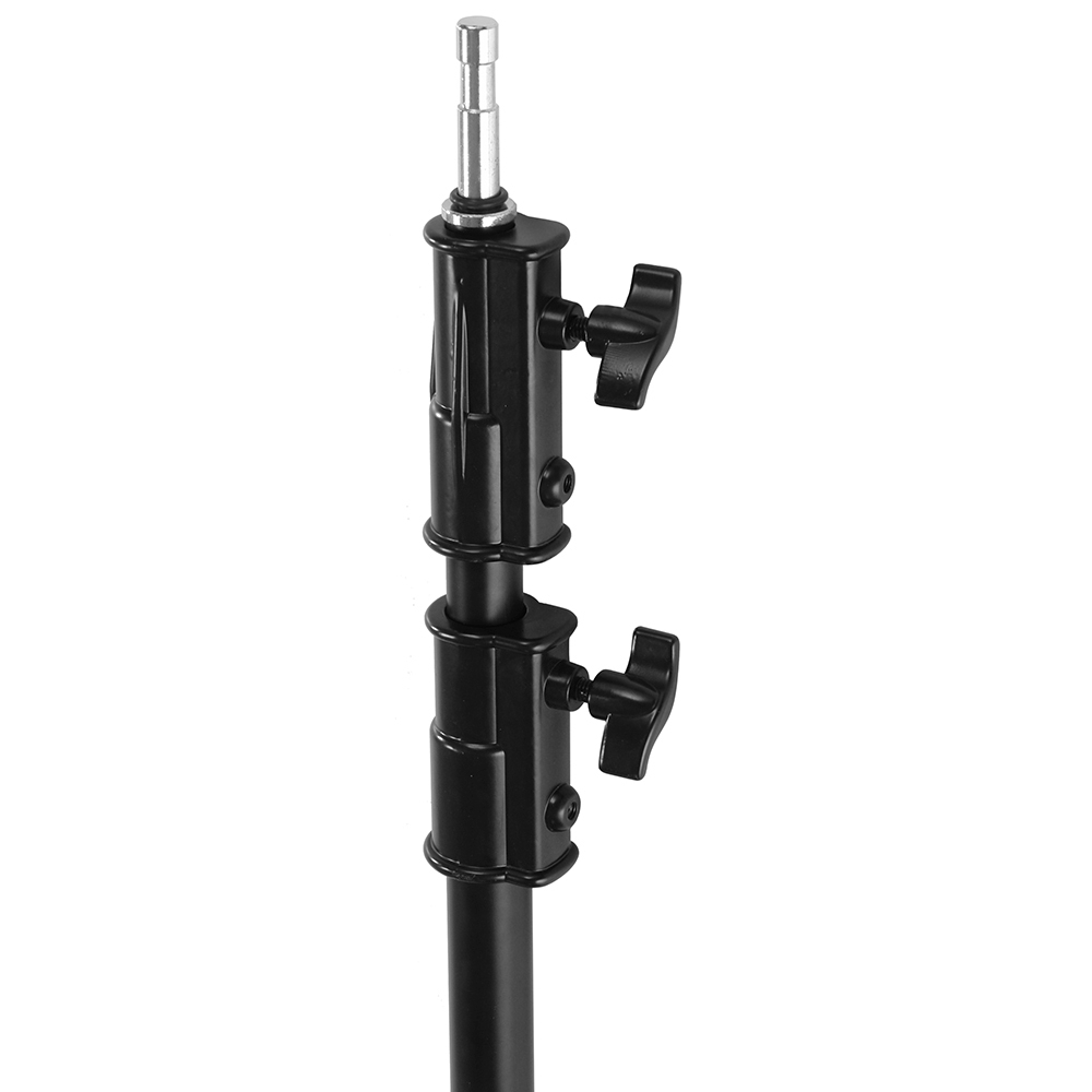 Стойка C-Stand 325