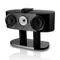 Bowers &amp; Wilkins HTM82 D5 Black