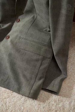 Пиджак Loro Piana