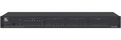 KRAMER SL-280 контроллер управляемого пространства