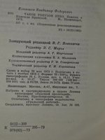 Владимир Конюшев.Такое голубое небо