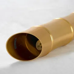 Подвесной светильник  LSP-8566 Lussole