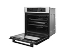Духовой шкаф Midea MO47007GX