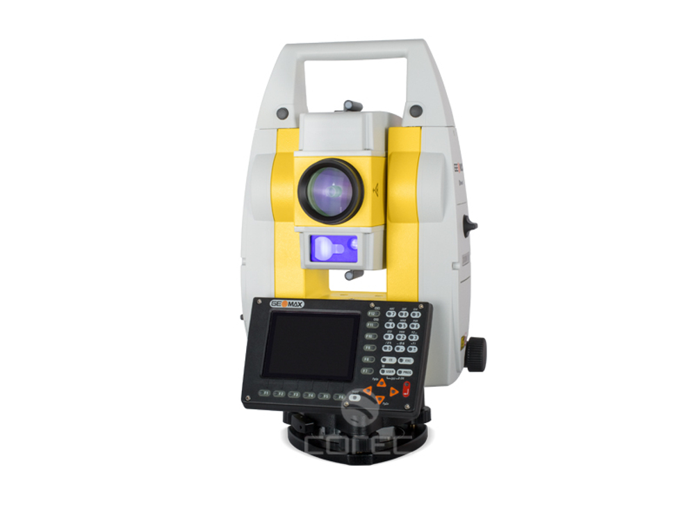 GeoMax Zoom80 S, a10
