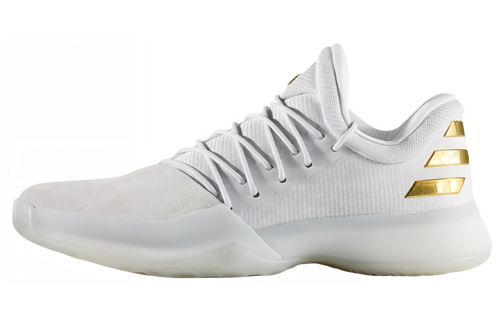 Adidas Harden Vol. 1 "MVP"