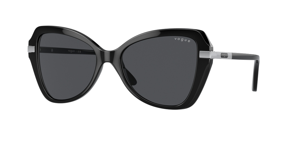 Vogue 5479S